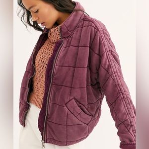 COPY - Free People Dolman Jacket. XS. Sold out color.